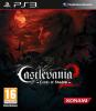 Castlevania lords of shadow 2