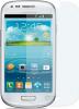 Folie protectie Tellur Tempered Glass Samsung Galaxy S3 Mini i8190