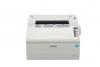 Imprimanta epson lq-50 6 matrix printer garantie: 12