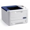 Imprimanta xerox 3610v_dn mono laser printer