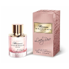 Innamorata lovely rose edt 50ml