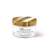 Innamorata my body cream 200ml