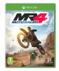 Moto racer 4 xbox one