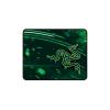 Mouse Pad Gaming Razer Goliathus Speed Cosmic Large