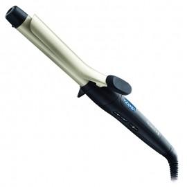 Ondulator de par Remington Pro Soft Curl Ci6325