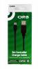 Orb 3M Controller Charge Cable Xbox One