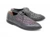 Pantofi dama casual-eleganti din