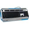 Tastatura Gaming Marvo Kg805 Neagra