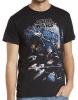 Tricou star wars universe marime 2xl