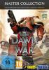 Warhammer 40.000 dawn of war 2
