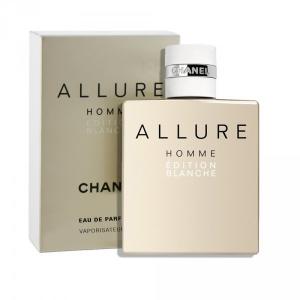 ALLURE HOMME EDITION BLANCHE EDP 150ml