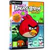Angry Birds Seasons Pc