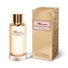 Blumarine innamorata edp 100ml