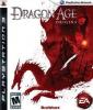 Dragon Age Origins Ps3