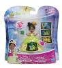 Figurina Hasbro Disney Princess Little Kingdom Mini Doll Spin A Story Tiana