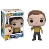 Figurina Pop Star Trek Beyond Kirk Duty