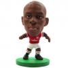 Figurina Soccerstarz Arsenal Abou Diaby