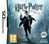 Harry Potter And The Deathly Hallows Part 1 Nintendo Ds