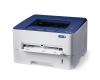 Imprimanta xerox 3260v_dni mono laser printer