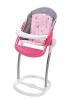 Jucarie accesoriu baby born high chair toy