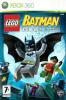 Lego batman xbox360