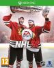 Nhl 16 Xbox One