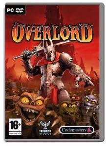 Overlord (pc)