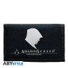 Portofel Assassins Creed Assassin Crest