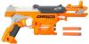 Pusca Nerf Accustrike Falcon Fire 2017