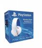 Sony official gold wireless headset 2.0 white ps4