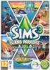 The Sims 3 Island Paradise Pc