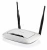 Tpl router n300 fe 2.4ghz ant fixe garantie: 24 luni