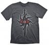 Tricou Dragon Age Inquisition Marime L