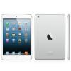 Al ipad 8 a5 16g wi-fi ios6 garantie: 12 luni