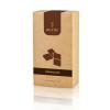 Cafea aromata ciocolata federico mahora 250g