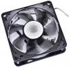 Case cooler enermax uctb8 garantie: 24 luni