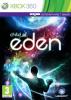 Child Of Eden (Kinect) Xbox360