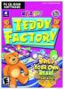 Egames teddy factory pc