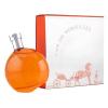 ELIXIR DES MERVEILLES EDP 30ml