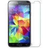 Folie de protectie Tempered Glass Samsung Galaxy Young 2
