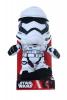 Jucarie De Plus Star Wars Episode Vii Stormtrooper