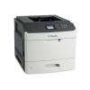 Lexmark ms812dn mono laser printer