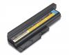 LN NOTEBOOK BATTERY 9C Garantie: 12 luni