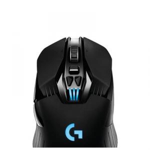 Mouse Gaming Logitech G900 Chaos Spectrum
