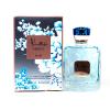 Nudo blue edp  90ml