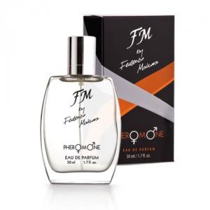 Parfum cu feromoni FM 54F - Cu mai multa putere 50 ml