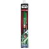 Sabie Star Wars Return Of The Jedi Luke Skywalker Electronic Lightsaber B2921