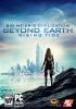 Sid Meier s Civilization Beyond Earth Rising Tide Pc