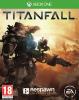 Titanfall Xbox One