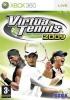 Virtua tennis 2009 xbox360